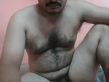 Stripchat Free Live Porn of naughtymike0007