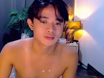 Stripchat Free Porn Cam of NautyBoyBrazeen_143