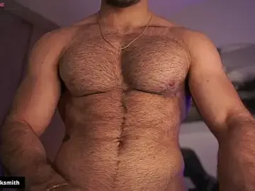 Stripchat Sex Chat of Rick__Smith153