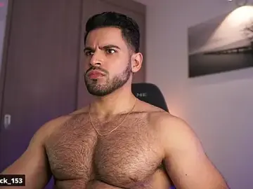 Stripchat Private Sex Chat of Rick__Smith153