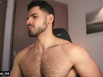 Stripchat Private Sex Chat of Rick__Smith153