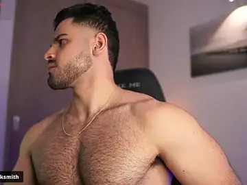 Stripchat Best live sex cam show of Rick__Smith153