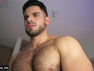 Stripchat Adult Webcam of Rick__Smith153