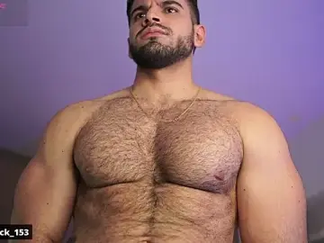 Stripchat Free Live Porn of Rick__Smith153
