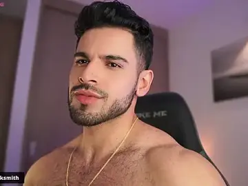 Stripchat Watch Live Sex Cams of Rick__Smith153
