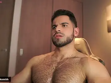 Stripchat Watch Live Sex Cams of Rick__Smith153