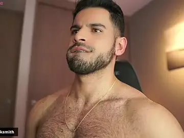 Stripchat Watch Live Sex Cams of Rick__Smith153