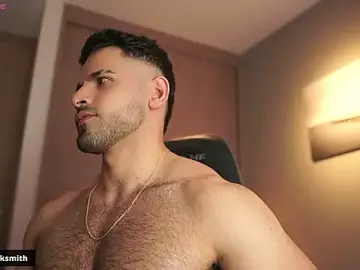 Stripchat Watch Live Sex Cams of Rick__Smith153