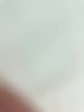 Stripchat Free Porn Cam of Turkishleo