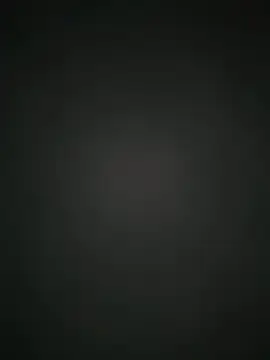 Stripchat Best live sex cam show of Turkishleo