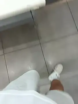 Stripchat Live Sex Cam of Turkishleo