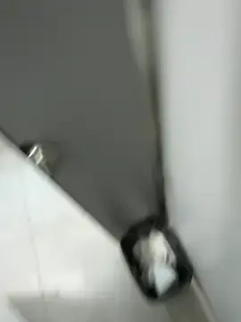 Stripchat Live Sex Cam of Turkishleo