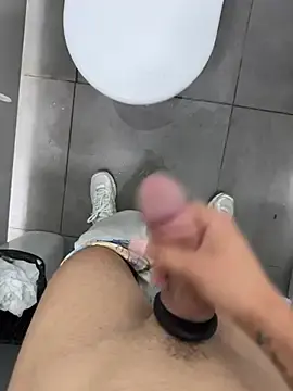 Stripchat Nude Webcam of Turkishleo