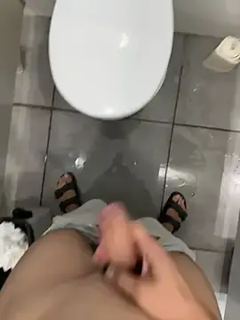 Stripchat Adult Webcam of Turkishleo