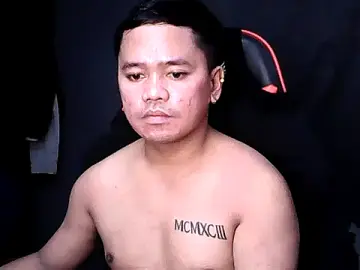 Stripchat Sex Cam of sweet_sexyasian69