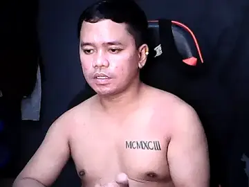 Stripchat Sex Cam of sweet_sexyasian69