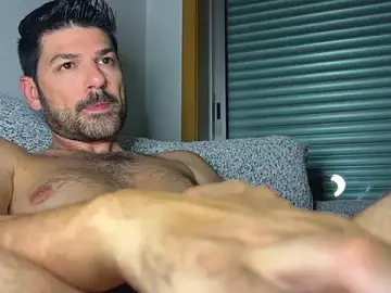 Stripchat Live Sex of xxSexPrincexx