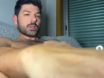 Stripchat Private Sex Chat of xxSexPrincexx