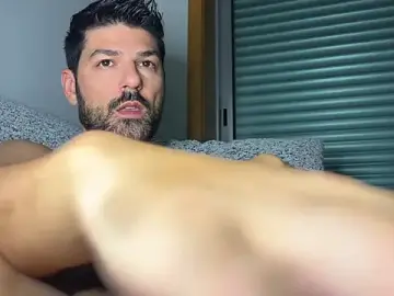 Stripchat Adult Webcam of xxSexPrincexx