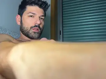 Stripchat Live Sex of xxSexPrincexx