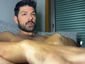 Stripchat Live Sex of xxSexPrincexx