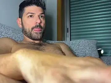 Stripchat Free Porn Cam of xxSexPrincexx
