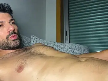 Stripchat Best live sex cam show of xxSexPrincexx