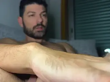 Stripchat Best Webcam of xxSexPrincexx