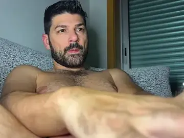 Stripchat Watch Live Sex Cams of xxSexPrincexx