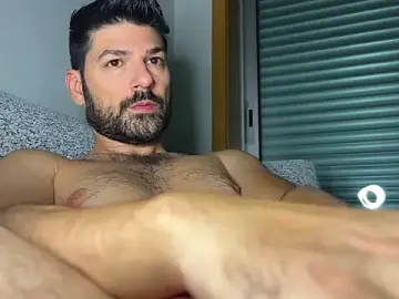 Stripchat Sex Cam of xxSexPrincexx