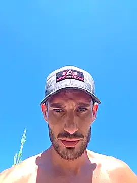 Stripchat Best Webcam of Zeefy