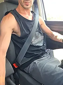 Stripchat Live Sex of Zeefy