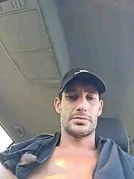 Stripchat Sex Chat of Zeefy