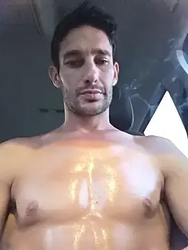 Stripchat Live Sex of Zeefy