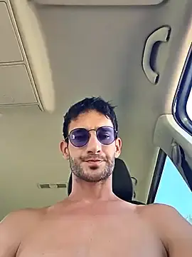 Stripchat Free Live Porn of Zeefy