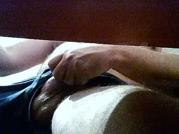 Stripchat Best Webcam of opreatiby