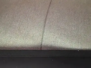 Stripchat Live Sex of HighbornFantasy50