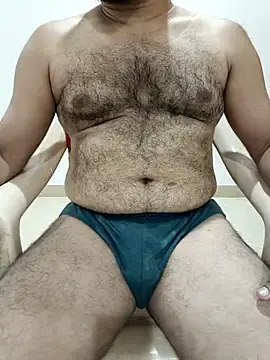 Stripchat Adult Webcam of Martinsteven_666