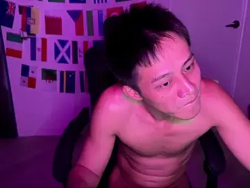 Stripchat Best Webcam of deansu0819