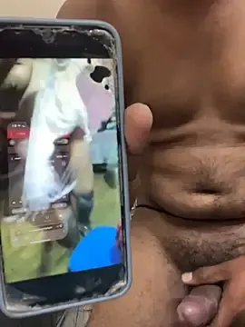 Stripchat Live Sex Cam of TeluguBoyAbhi