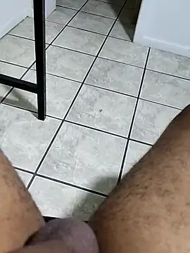 Stripchat Live Porn of Reis001122