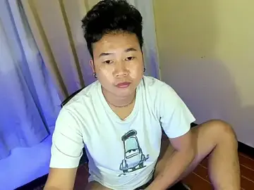 Stripchat Live Porn of Soctober
