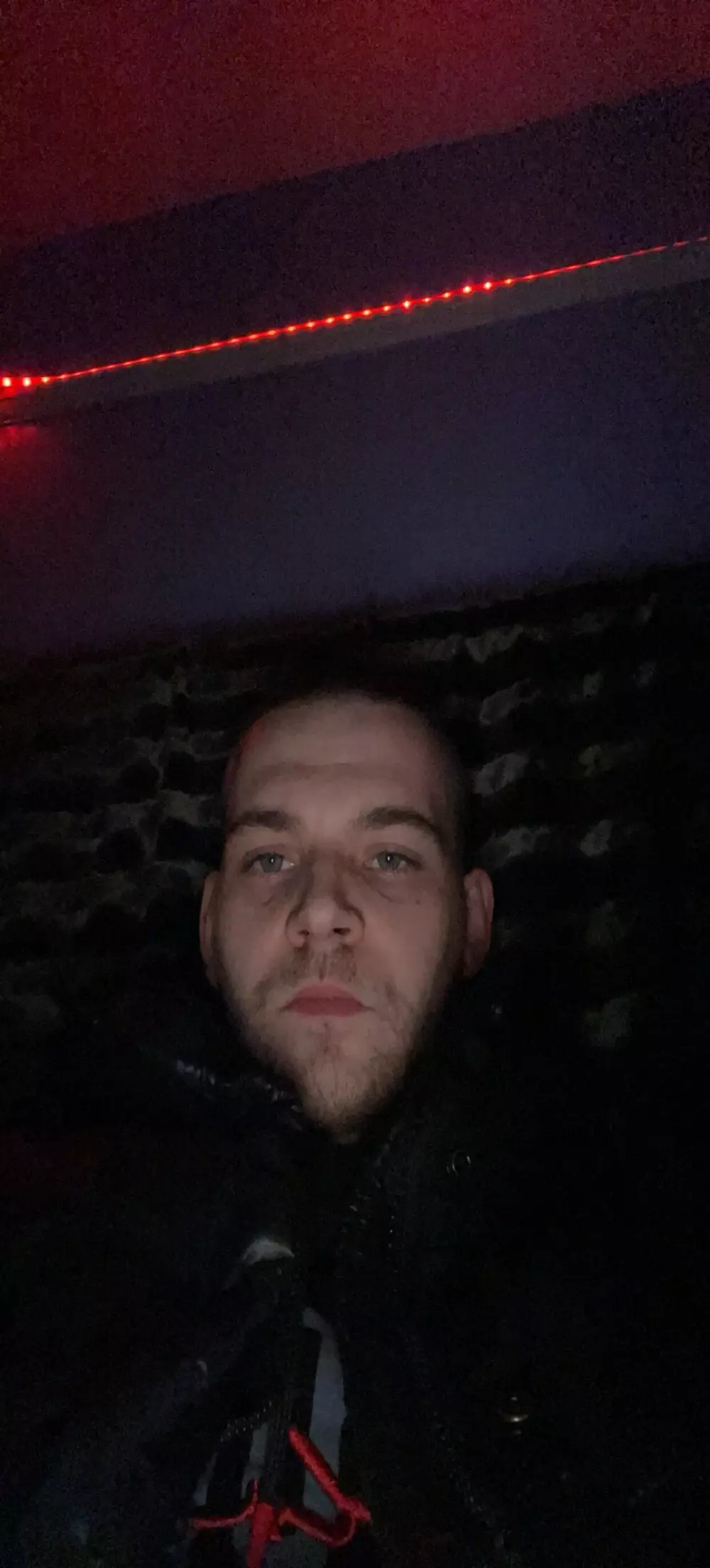 Z1uk
