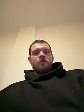 Stripchat Nude Webcam of Z1uk