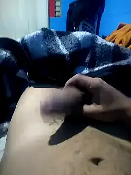 Stripchat Live Porn of geroom