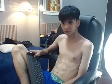 Stripchat Watch Live Sex Cams of maxim_rod