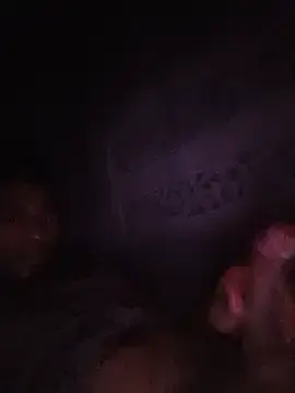 Stripchat Best live sex cam show of poseidonf