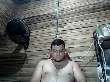 Stripchat Best Webcam of Arcangel_05