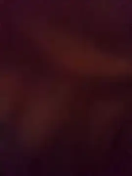 Stripchat Live Porn of Tearain84