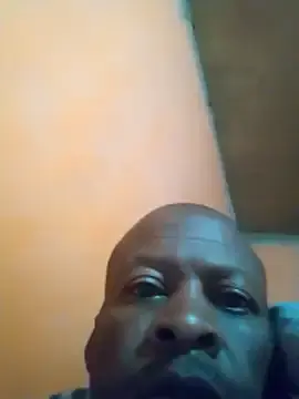 Stripchat Live Porn of Tearain84